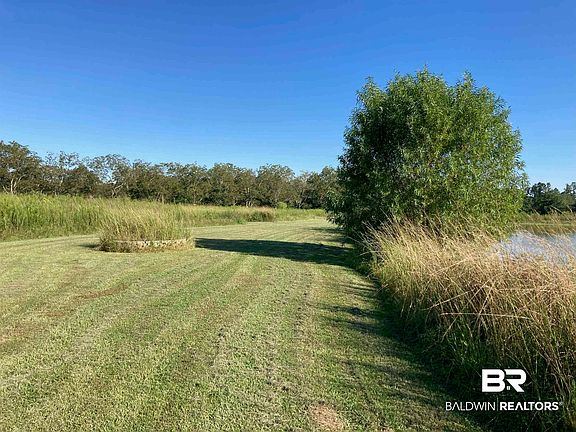 4th image of 21221 County Road 55