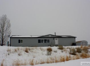 19 N Primrose Dr, Salmon, ID 83467