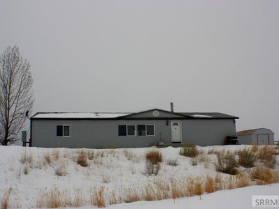 19 N Primrose Dr, Salmon, ID, 83467