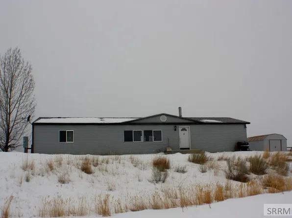 19 N Primrose Dr, Salmon, ID 83467