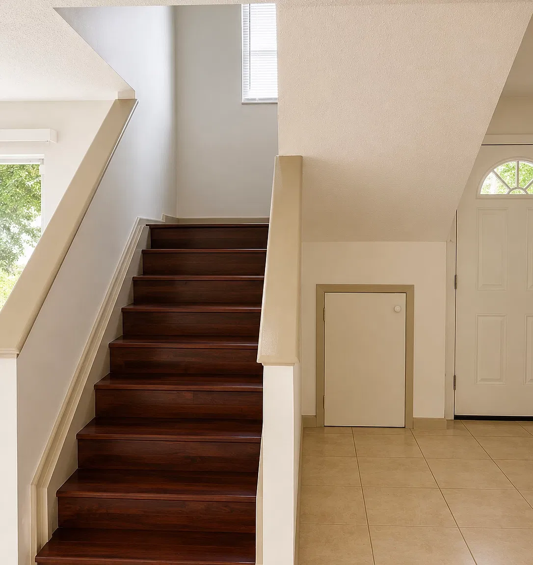 4 bed, 2.5 bath, 1814 sqft, $2,300 — Photo 4