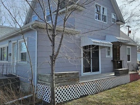 billings-montana-3173964 picture