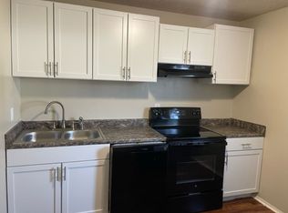 Amelia Apartment Homes, Valdosta, GA 31602