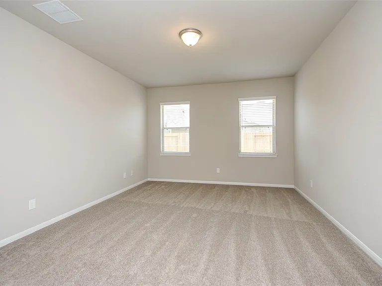 8403 Baywatch Cir — Photo 19