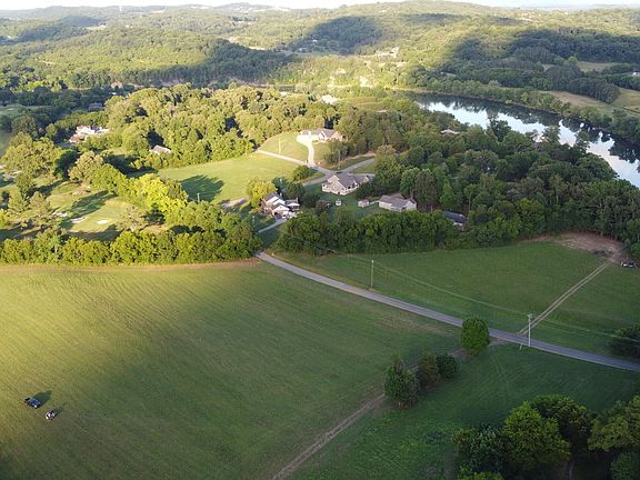 3rd image of McCleary Bend Rd