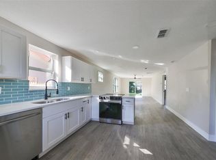 4110 32nd St N, Saint Petersburg, FL 33714