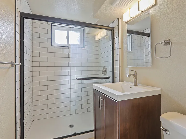 8063 Wyandot St — Photo 20