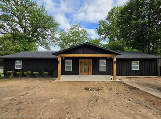 1 Belmar Dr, Little Rock, AR 72209