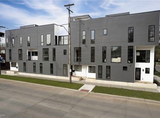 2241 Fulton Rd, Cleveland, OH