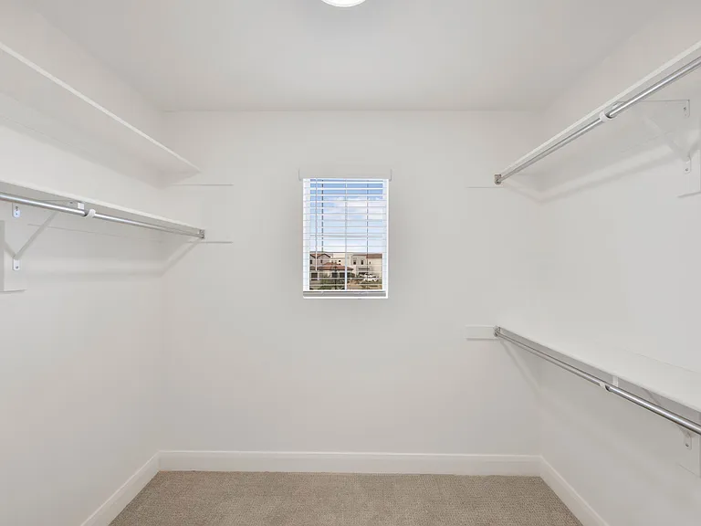 6009 S Carnelian Pkwy #6009 — Photo 10