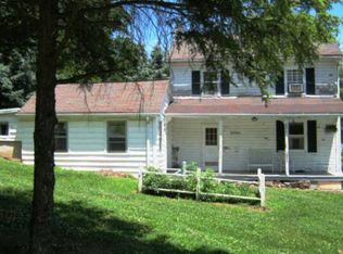 2080 Church Rd, Hummelstown, PA 17036
