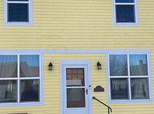 306 Main St, Genoa, CO 80818