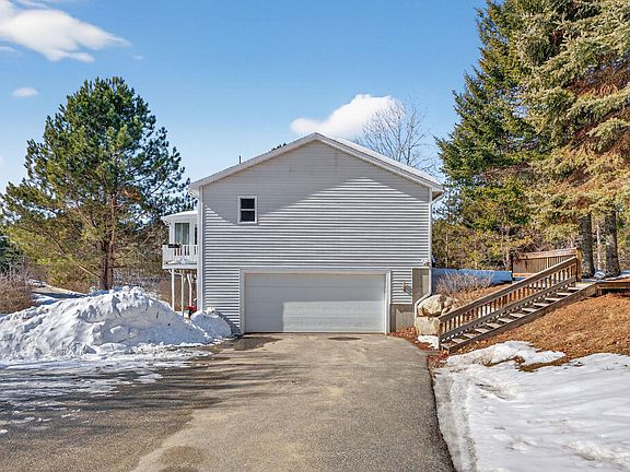 3rd image of 2 Tidal Brook Road Extension