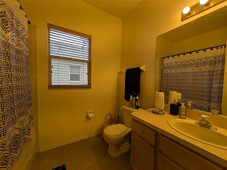 16120 Muirfield Dr — Photo 11
