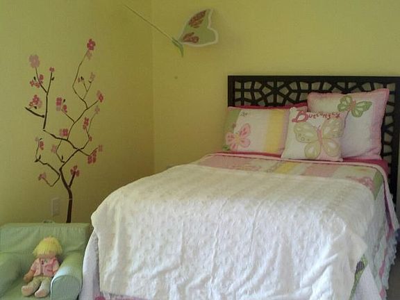 4th image of 4605 Whispering Willow Ln NW