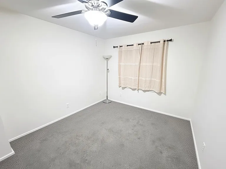 2622 Burley Dr — Photo 21