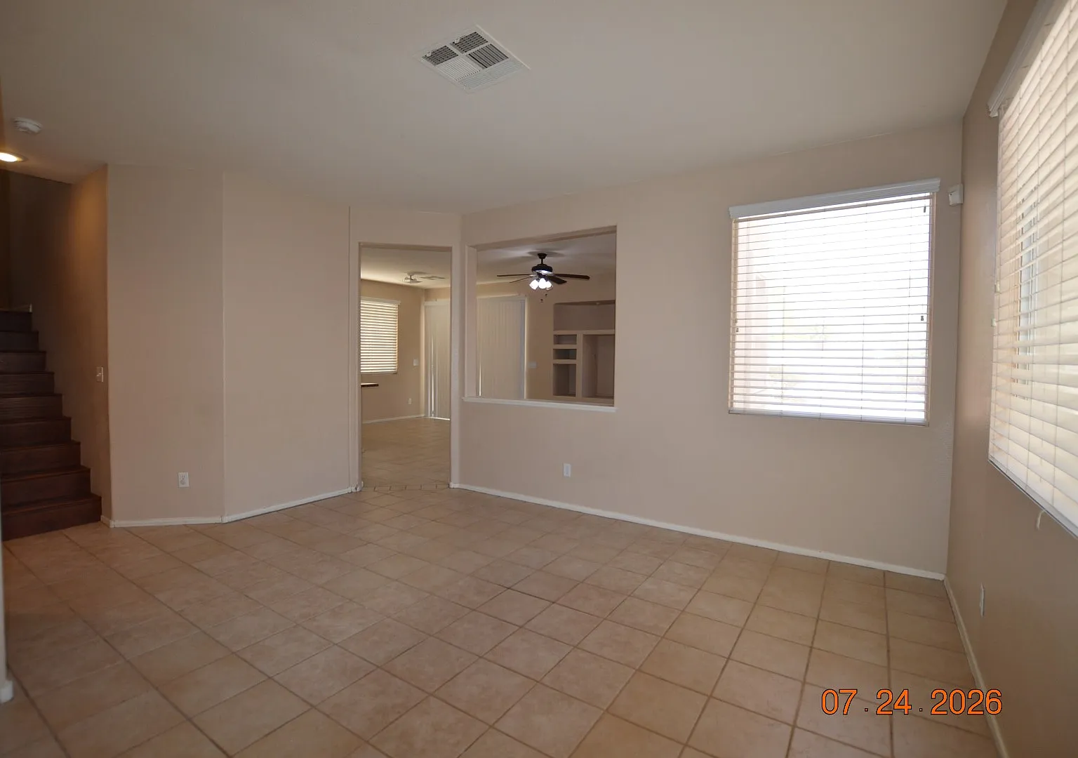 10656 Primrose Arbor Avenue - 1 — Photo 2