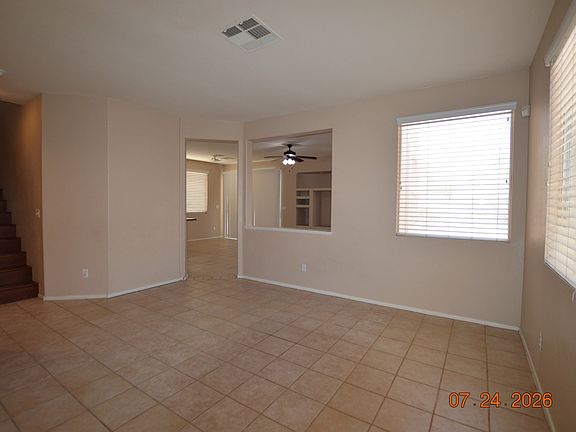 2nd image of 10656 Primrose Arbor Ave