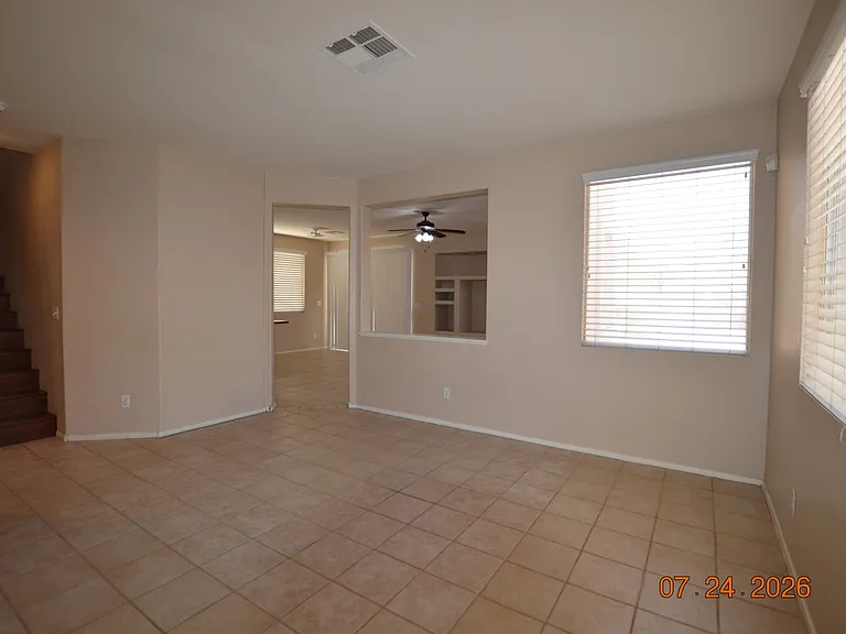 10656 Primrose Arbor Ave — Photo 2