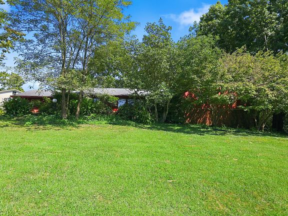 2nd image of 1272 Standish Way