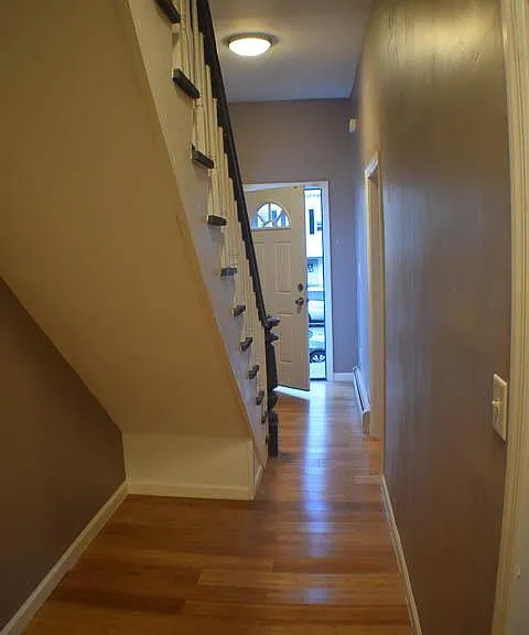 87 Orient Ave #2 — Photo 24