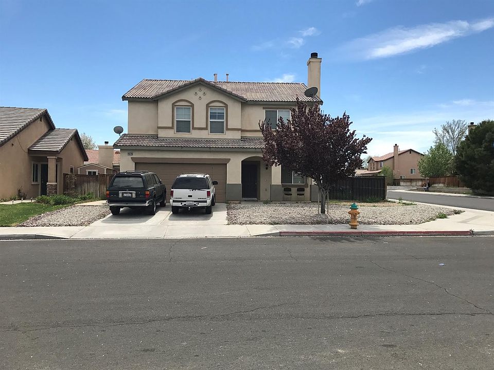 1st image of 14029 Gale Dr