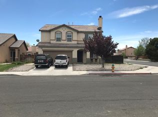 14029 Gale Dr, Victorville, CA 92394