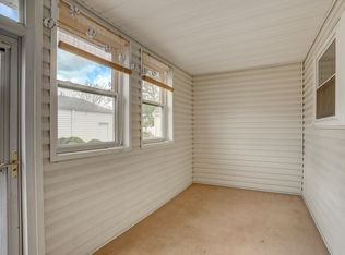 262 S 22nd Ave #1, Brighton, CO 80601