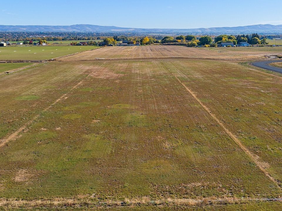 1st image of 0 Lot 7 Waterbrook Lane