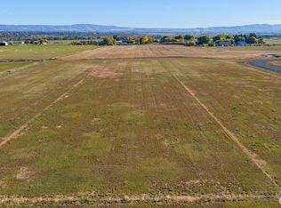 LOT Seven Waterbrook Ln, Ellensburg, WA 98926