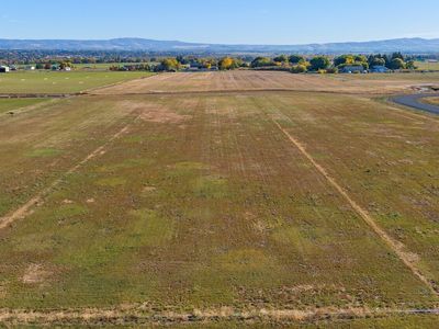0 Lot 7 Waterbrook Lane, Ellensburg, WA, 98926
