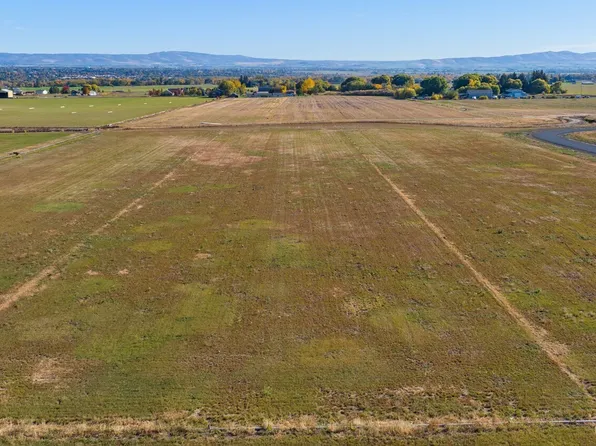 0 Lot 7 Waterbrook Lane, Ellensburg, WA 98926