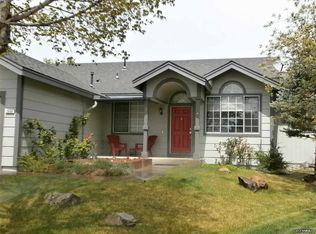 2999 Regal Ct, Reno, NV 89503