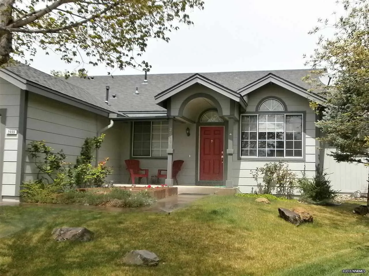 2999 Regal Ct photo 1