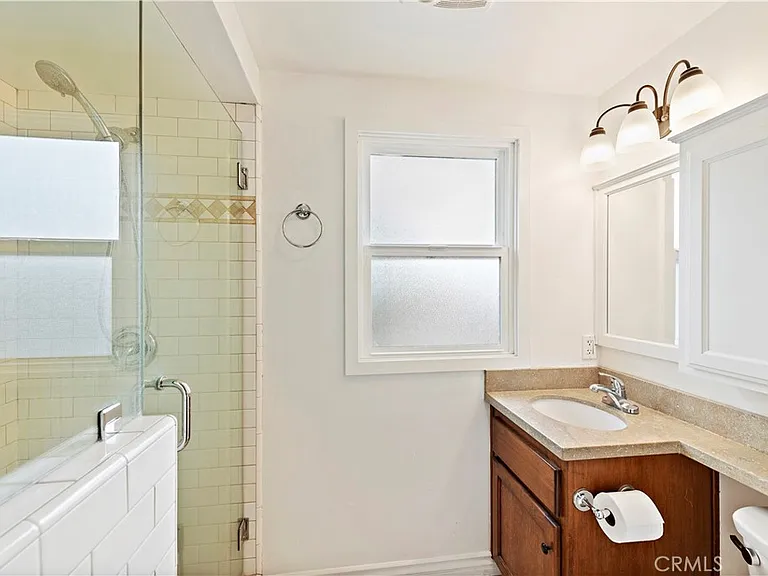 1466 Randall Way — Photo 19