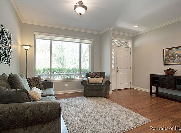 3rd image of 507 E Park Blvd