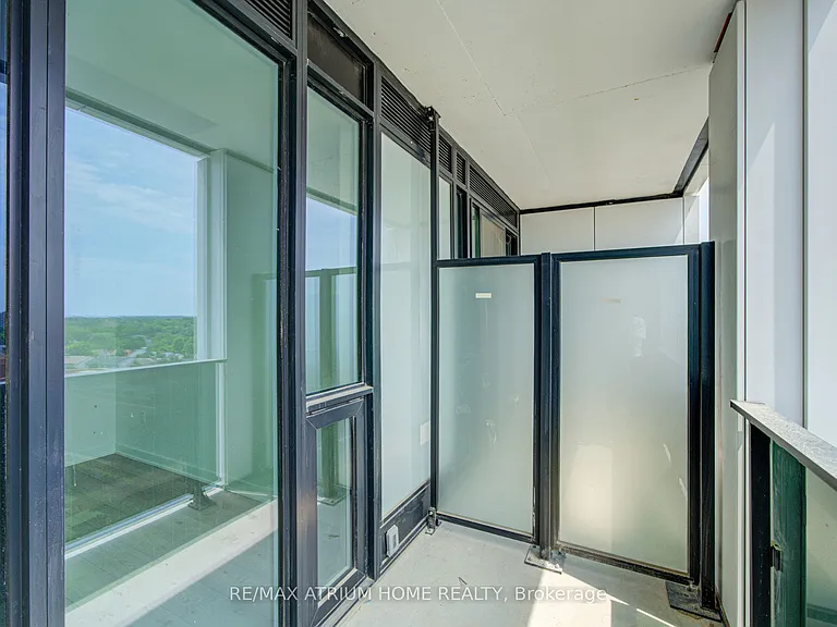 1 Fairview Rd E #621 — Photo 35