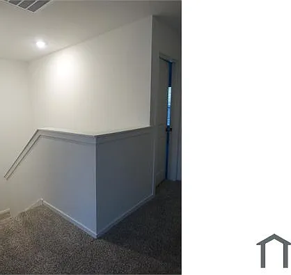 3004 Fall Gold Ln — Photo 14