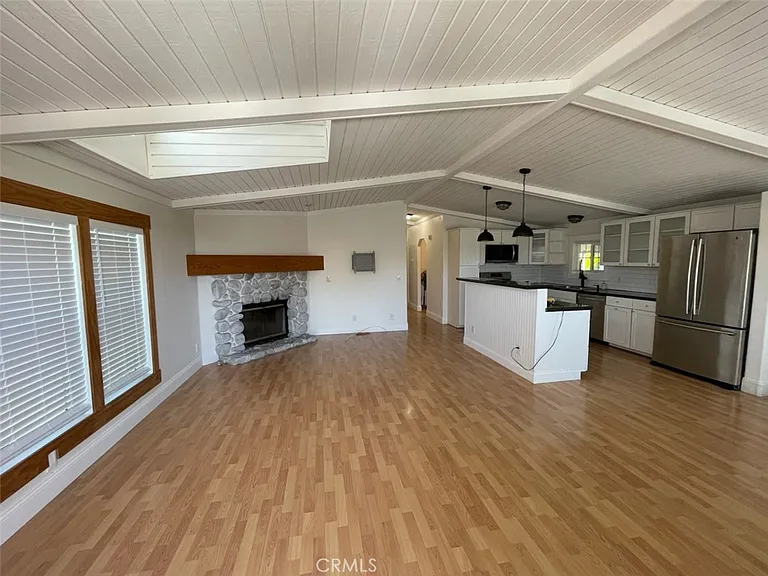 21851-24 Newland St #24 — Photo 5