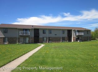 1108 87th Ave APT 2, Kenosha, WI 53144