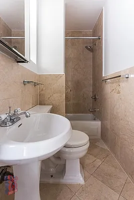 Rented by Centennial Properties NY | media 22