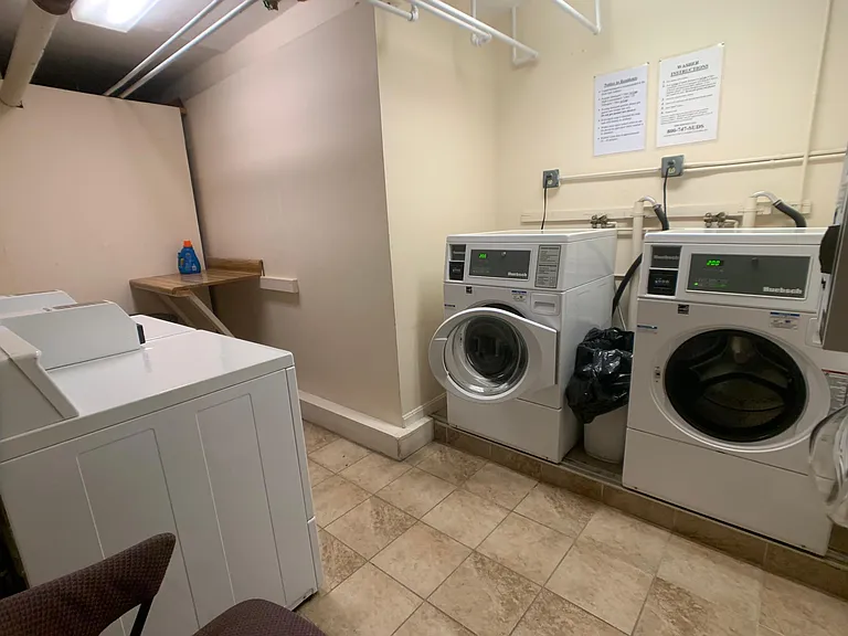 14 Melvin Ave #3 — Photo 9