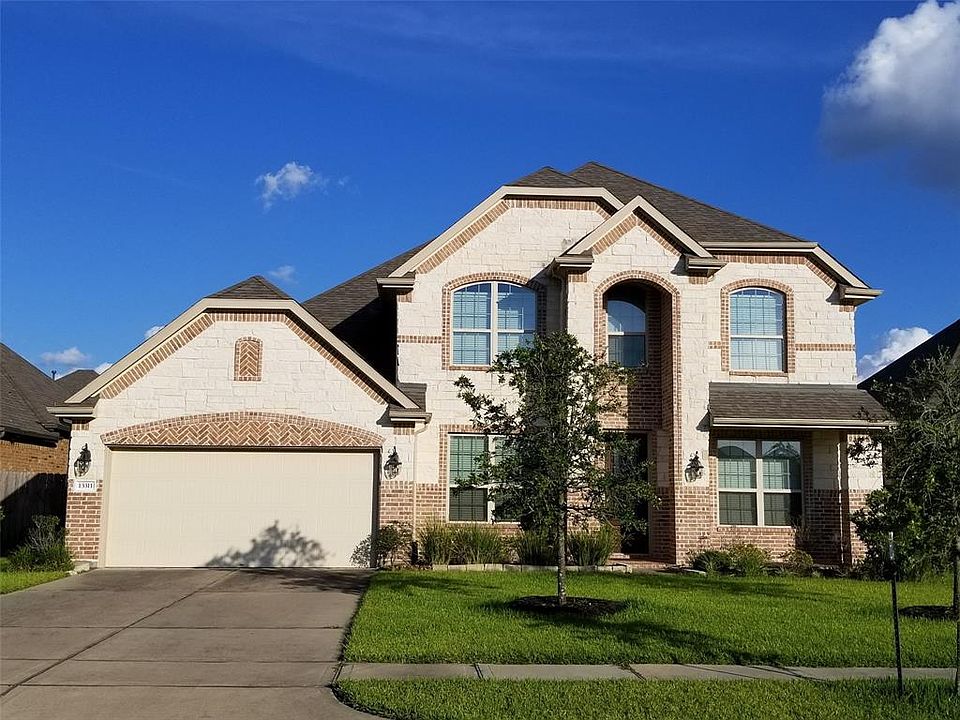 1st image of 13311 Spurlin Meadow Dr
