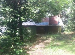 74432 Wortman Rd, Rainier, OR 97048