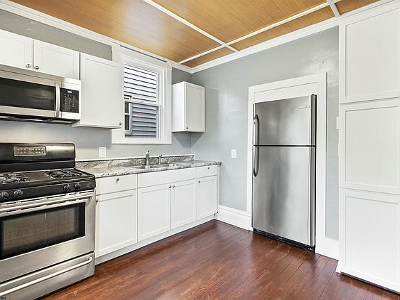 4th image of 616 Elmina St