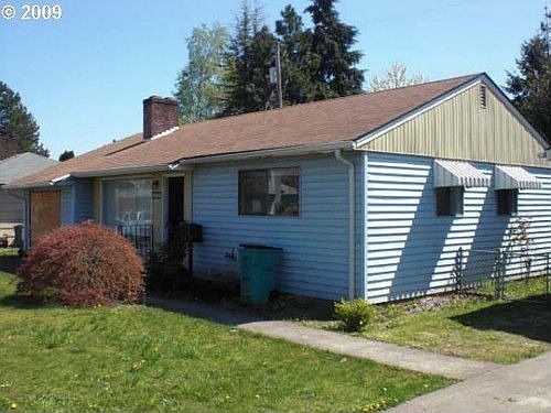 1st image of 8409 Saint Helens Ave