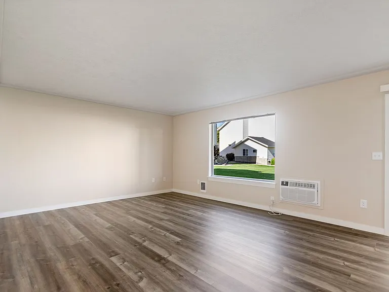 10008 N Colfax Rd #101-115 — Photo 52