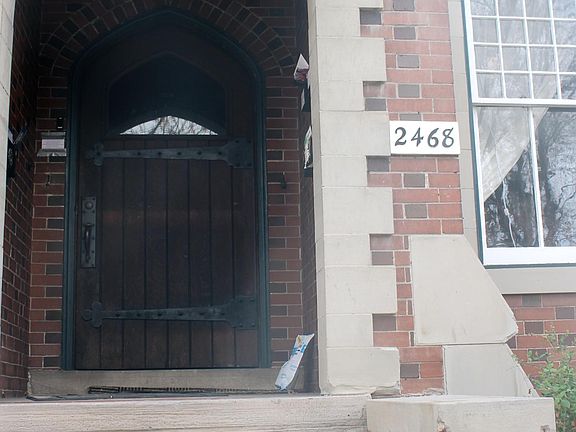 2nd image of 2468 E 14th Ave
