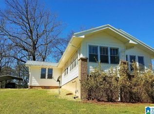 118 Highland Dr, Bessemer, AL 35023