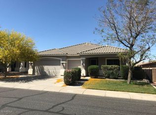 13730 W Marshall Ave, Litchfield Park, AZ 85340